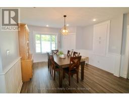 589 8TH AVENUE - 13