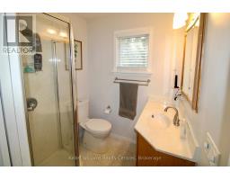 589 8TH AVENUE - 14