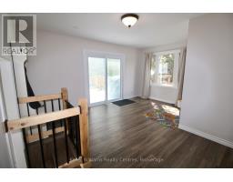 589 8TH AVENUE - 15