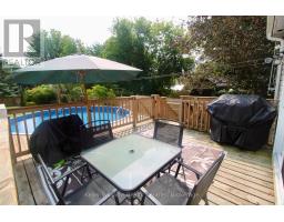 589 8TH AVENUE - 16