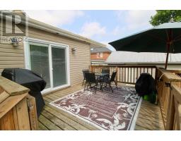 589 8TH AVENUE - 17