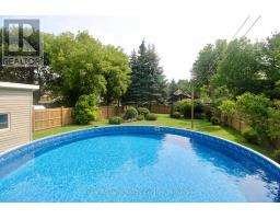 589 8TH AVENUE - 19