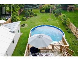 589 8TH AVENUE - 2