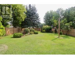 589 8TH AVENUE - 20