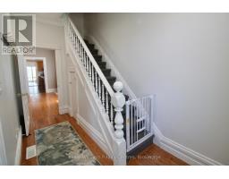 589 8TH AVENUE - 22