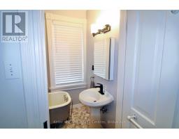 589 8TH AVENUE - 23