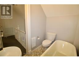 589 8TH AVENUE - 24
