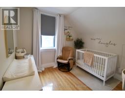 589 8TH AVENUE - 25