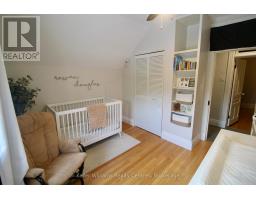 589 8TH AVENUE - 26