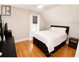 589 8TH AVENUE - 27