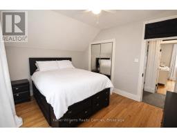 589 8TH AVENUE - 28
