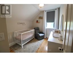 589 8TH AVENUE - 29