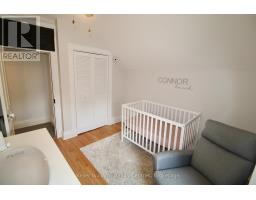 589 8TH AVENUE - 30