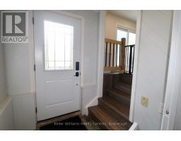 589 8TH AVENUE - 32