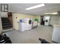 589 8TH AVENUE - 33