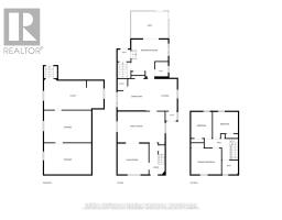 589 8TH AVENUE - 34