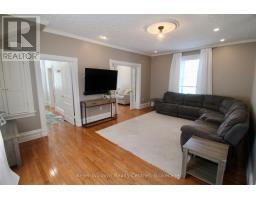 589 8TH AVENUE - 9