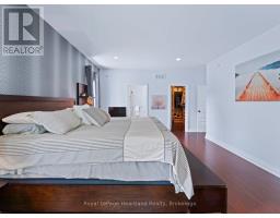24 THIMBLEWEED DRIVE - 22