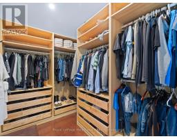 24 THIMBLEWEED DRIVE - 23