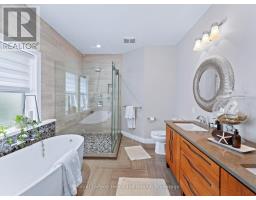 24 THIMBLEWEED DRIVE - 24