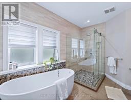 24 THIMBLEWEED DRIVE - 25