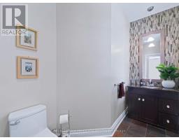 24 THIMBLEWEED DRIVE - 27