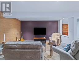 24 THIMBLEWEED DRIVE - 31