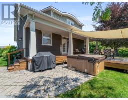 24 THIMBLEWEED DRIVE - 47