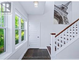 24 THIMBLEWEED DRIVE - 5