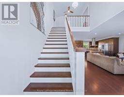 24 THIMBLEWEED DRIVE - 7
