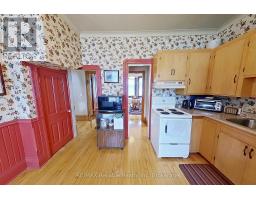 33 PRINCESS STREET E - 11