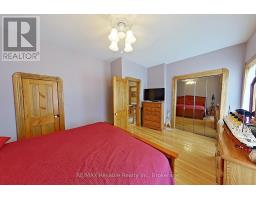 33 PRINCESS STREET E - 17