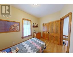 33 PRINCESS STREET E - 20