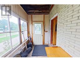 33 PRINCESS STREET E - 30