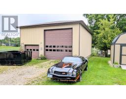 33 PRINCESS STREET E - 38