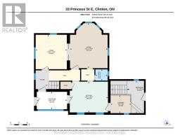 33 PRINCESS STREET E - 44