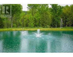 314346 ROCKY CHURCH ROAD ROAD W - 1