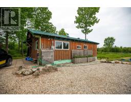 314346 ROCKY CHURCH ROAD ROAD W - 10