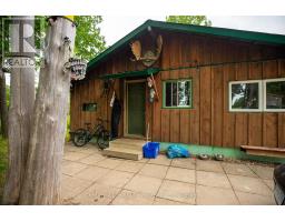 314346 ROCKY CHURCH ROAD ROAD W - 11