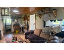 314346 ROCKY CHURCH ROAD ROAD W - 12