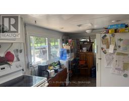 314346 ROCKY CHURCH ROAD ROAD W - 13