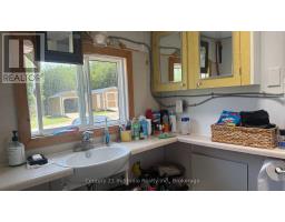 314346 ROCKY CHURCH ROAD ROAD W - 14