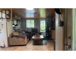 314346 ROCKY CHURCH ROAD ROAD W - 16