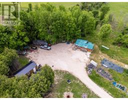 314346 ROCKY CHURCH ROAD ROAD W - 17