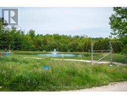314346 ROCKY CHURCH ROAD ROAD W - 18