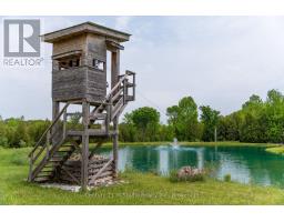 314346 ROCKY CHURCH ROAD ROAD W - 19