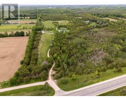 314346 ROCKY CHURCH ROAD ROAD W - 2