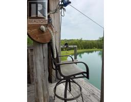 314346 ROCKY CHURCH ROAD ROAD W - 21