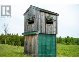 314346 ROCKY CHURCH ROAD ROAD W - 22