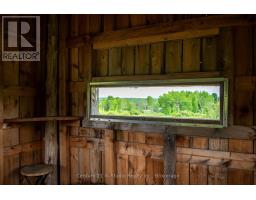 314346 ROCKY CHURCH ROAD ROAD W - 23